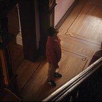 The Last Black Man in San Francisco-Sheet9