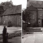 Museums of the World Whittlesey Museum-Sheet3