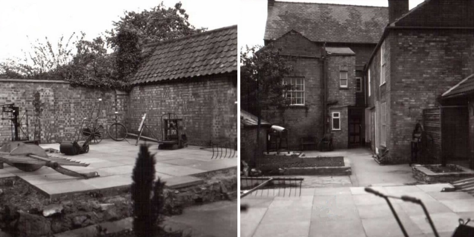 Museums of the World Whittlesey Museum-Sheet3