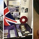 Museums of the World Whittlesey Museum-Sheet5