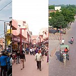 Innovative Approaches to Heritage Conservation Funding and Financing- India-Sheet1