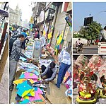 Innovative Approaches to Heritage Conservation Funding and Financing- India-Sheet2