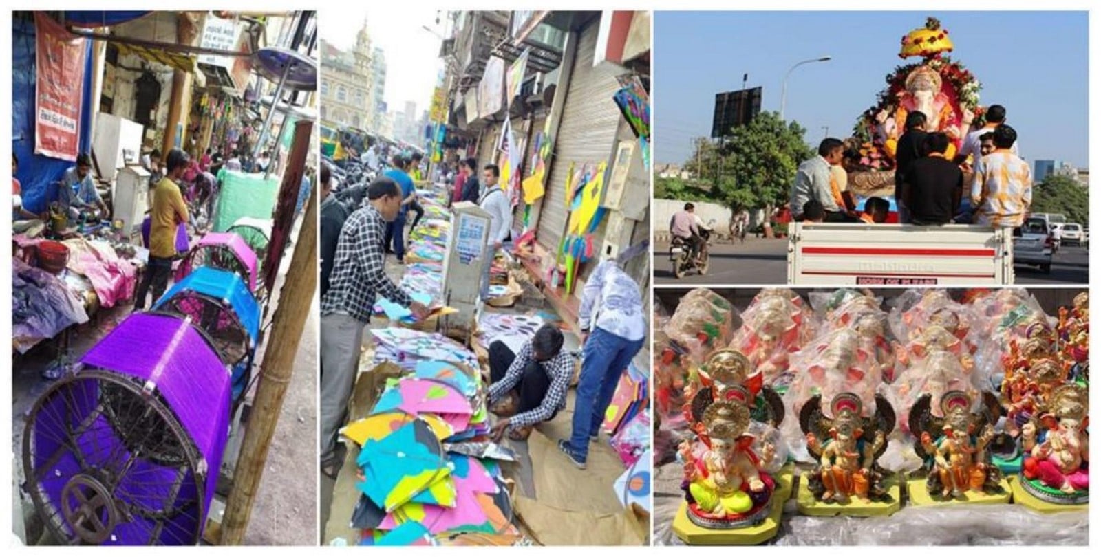 Innovative Approaches to Heritage Conservation Funding and Financing- India-Sheet2