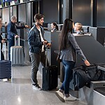 Airport Architecture and Passenger Experience-Sheet4