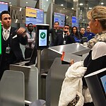 Airport Architecture and Passenger Experience-Sheet6