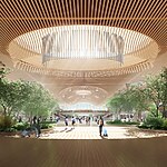 Airport Architecture and Passenger Experience-Sheet7