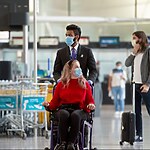 Airport Architecture and Passenger Experience-Sheet8