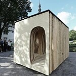 Micro-Design Alchemy Crafting Daily Experiences through Subtle Architectural and Design Innovations-Sheet1