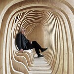 Micro-Design Alchemy Crafting Daily Experiences through Subtle Architectural and Design Innovations-Sheet2