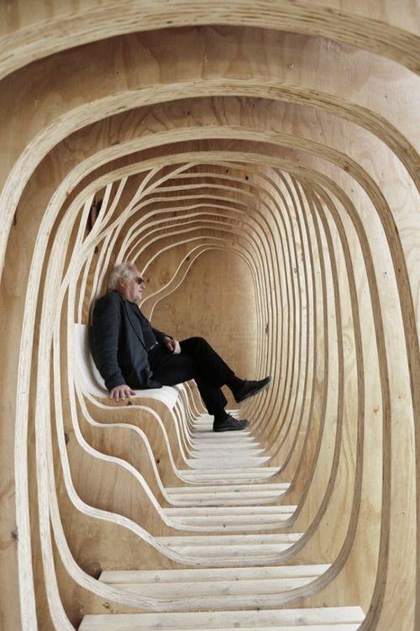Micro-Design Alchemy Crafting Daily Experiences through Subtle Architectural and Design Innovations-Sheet2