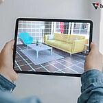 AR-Adapted Warehome for Sale-Sheet2
