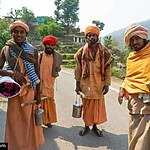 An inquiry into the intersection of culture and sustainability in tourism-Sheet2