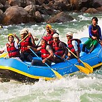 An inquiry into the intersection of culture and sustainability in tourism-Sheet3