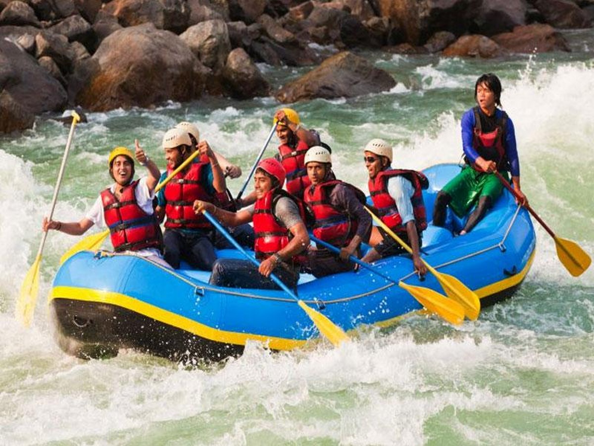 An inquiry into the intersection of culture and sustainability in tourism-Sheet3