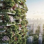 How can architecture be used to create more sustainable and resilient communities-Sheet1