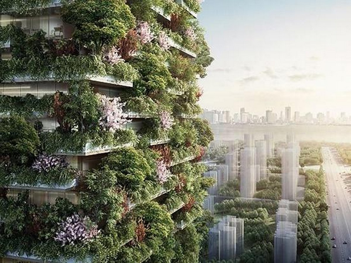 How can architecture be used to create more sustainable and resilient communities-Sheet1