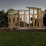 How can architecture be used to create more sustainable and resilient communities-Sheet3