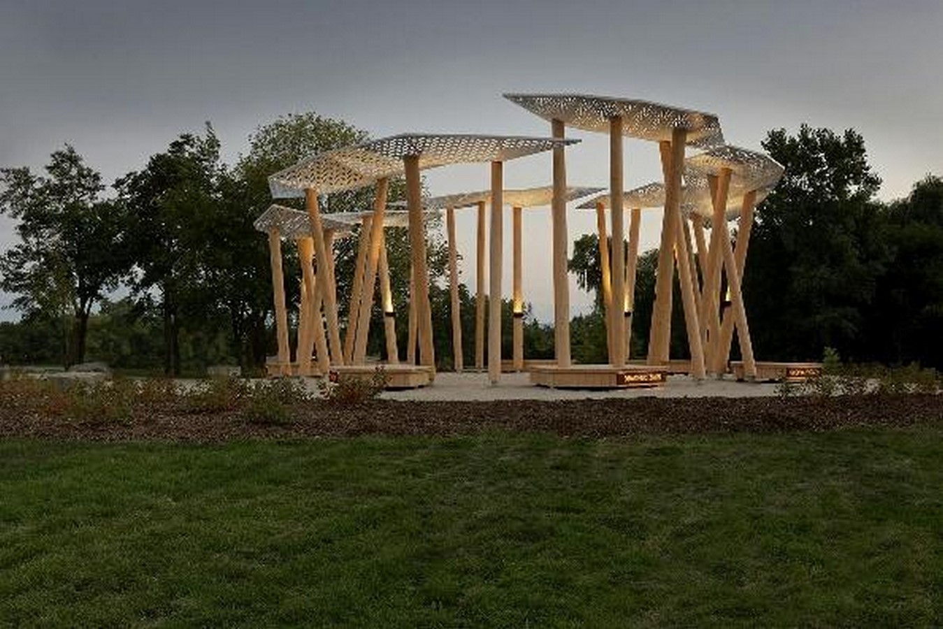 How can architecture be used to create more sustainable and resilient communities-Sheet3