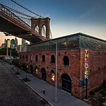 How can architecture be used to create more sustainable and resilient communities-Sheet4