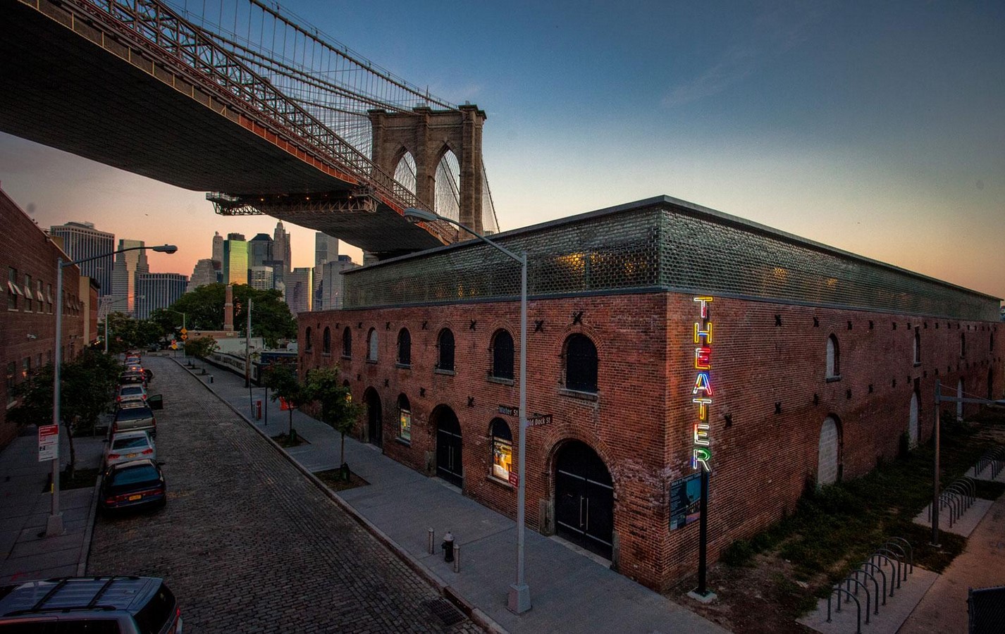 How can architecture be used to create more sustainable and resilient communities-Sheet4