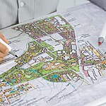 How can architecture be used to create more sustainable and resilient communities-Sheet5