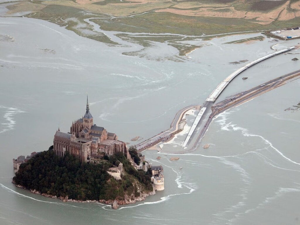 timeline-of-restoration-mont-saint-michel-rtf-rethinking-the-future