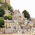 Timeline of restoration Mont Saint-Michel-Sheet6