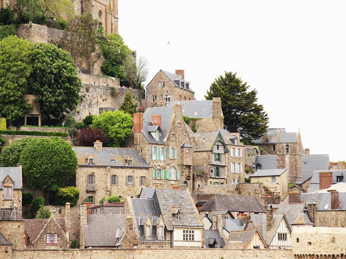 Timeline of restoration Mont Saint-Michel-Sheet6
