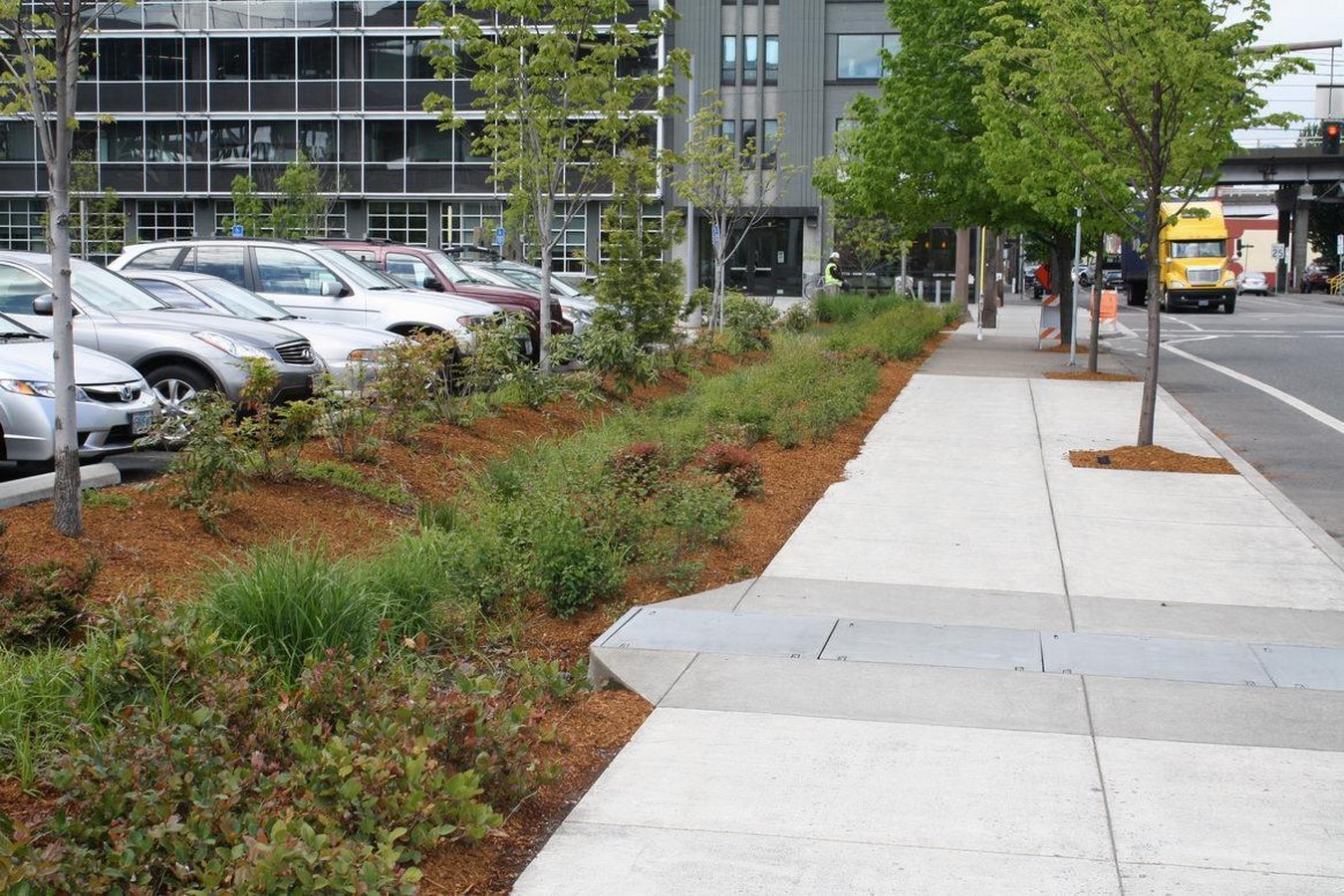 Transforming Indian Streets Embracing Storm Water Management-Sheet10