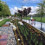 Transforming Indian Streets Embracing Storm Water Management-Sheet11