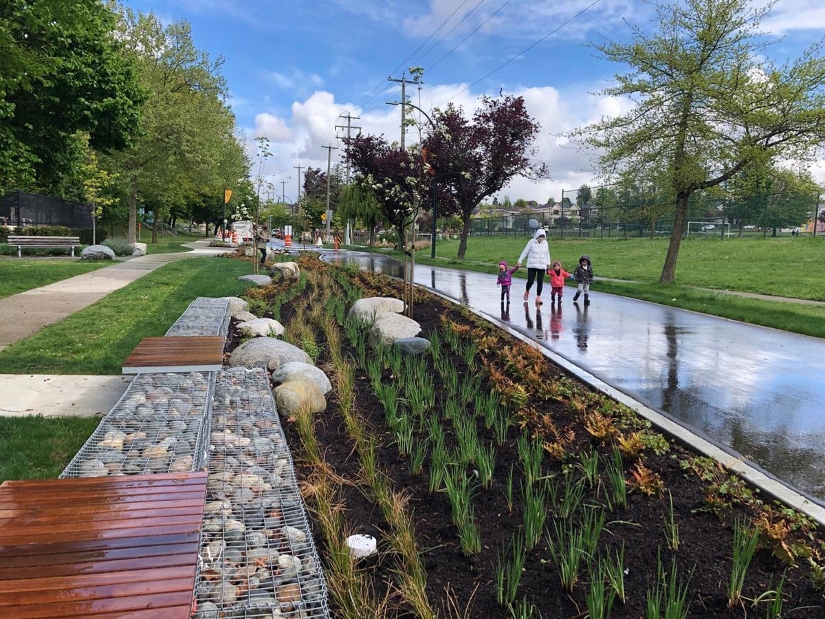 Transforming Indian Streets Embracing Storm Water Management-Sheet11