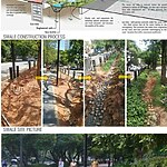 Transforming Indian Streets Embracing Storm Water Management-Sheet12