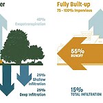 Transforming Indian Streets Embracing Storm Water Management-Sheet2