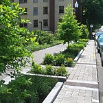 Transforming Indian Streets Embracing Storm Water Management-Sheet4