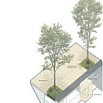 Transforming Indian Streets Embracing Storm Water Management-Sheet5