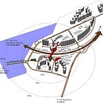 Hong Kong's Transit-Oriented Development (TOD) Policies and Implementation: A Model for Sustainable Urban Planning-Sheet3