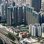 Hong Kong's Transit-Oriented Development (TOD) Policies and Implementation: A Model for Sustainable Urban Planning-Sheet4