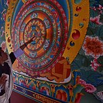 Architectural Spirituality in Bhutan A Deep Dive into Monastic Structures-Sheet2