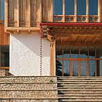 Architectural Spirituality in Bhutan A Deep Dive into Monastic Structures-Sheet4