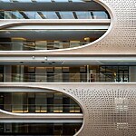 Technology and Innovation in Architectural Style-Sheet2