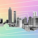 Technology and Innovation in Architectural Style-Sheet3