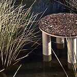 Innovative Recycled Materials in Furniture Design-Sheet10