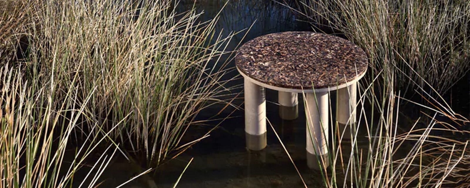 Innovative Recycled Materials in Furniture Design-Sheet10
