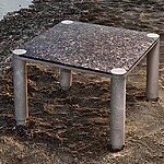 Innovative Recycled Materials in Furniture Design-Sheet11