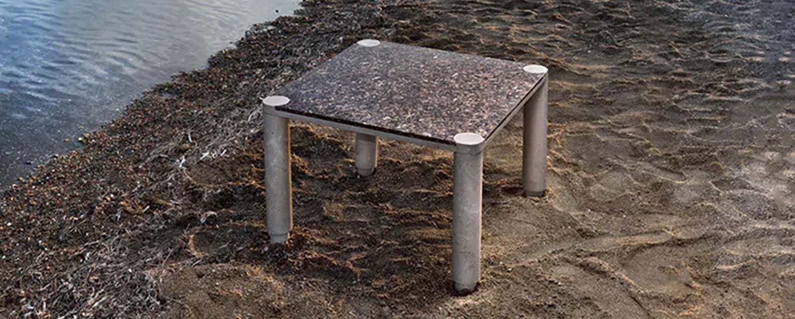 Innovative Recycled Materials in Furniture Design-Sheet11