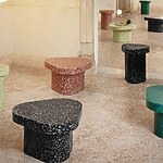 Innovative Recycled Materials in Furniture Design-Sheet12