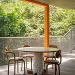 Innovative Recycled Materials in Furniture Design-Sheet3