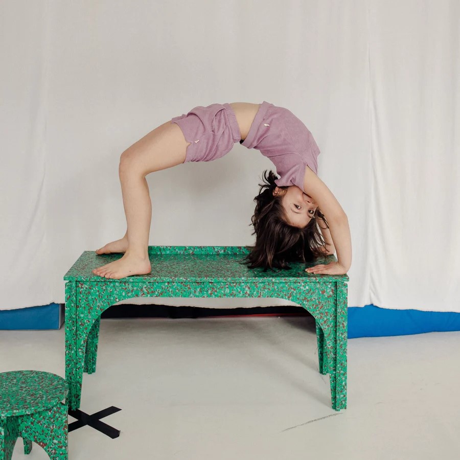 Innovative Recycled Materials in Furniture Design-Sheet5