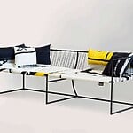 Innovative Recycled Materials in Furniture Design-Sheet6