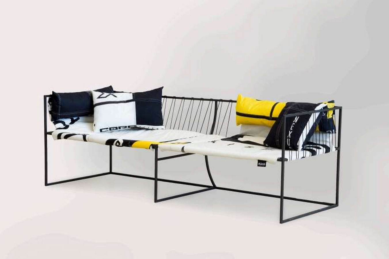Innovative Recycled Materials in Furniture Design-Sheet6